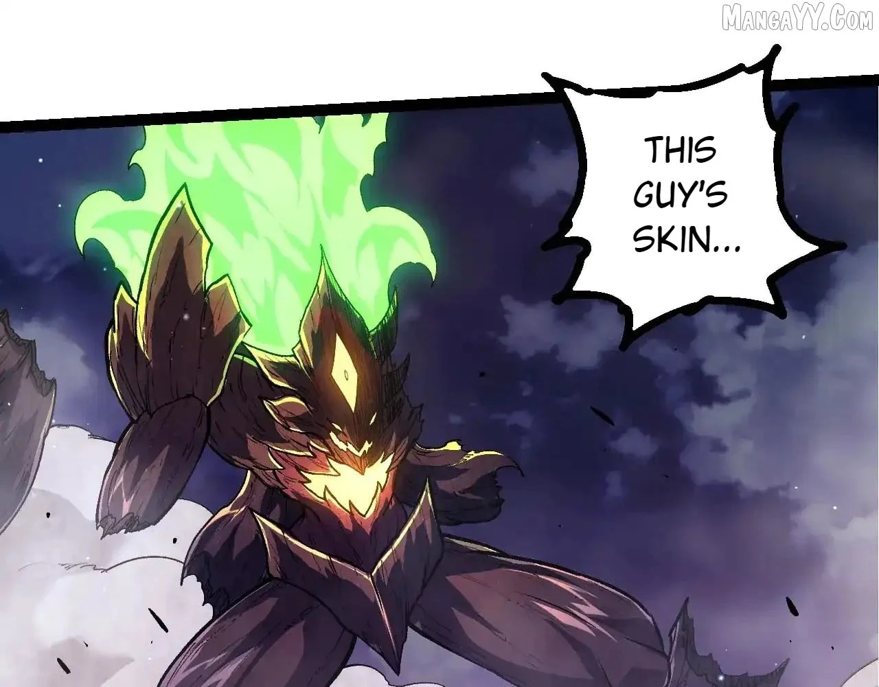 Manga page 51