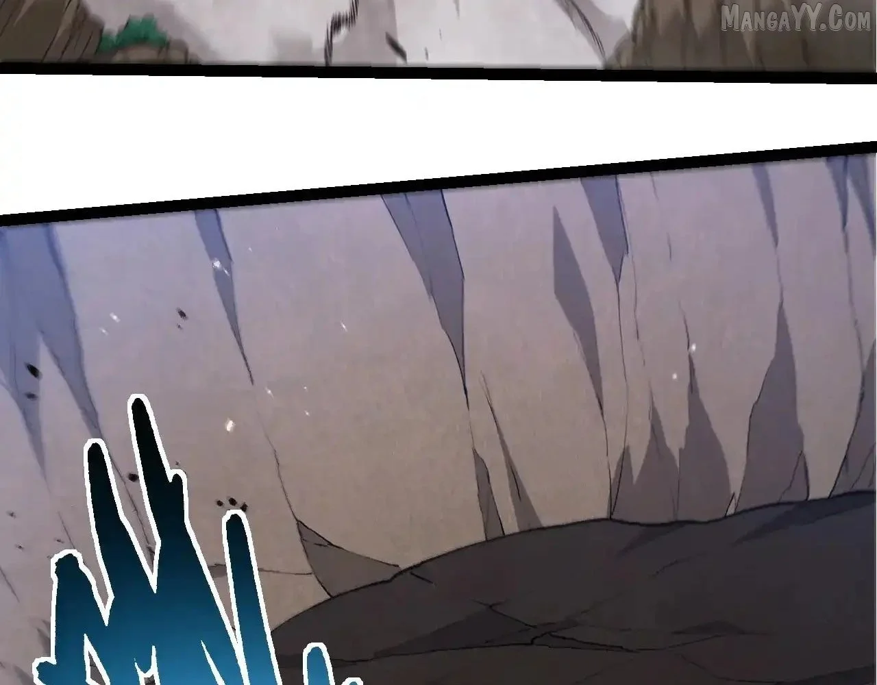Manga page 54