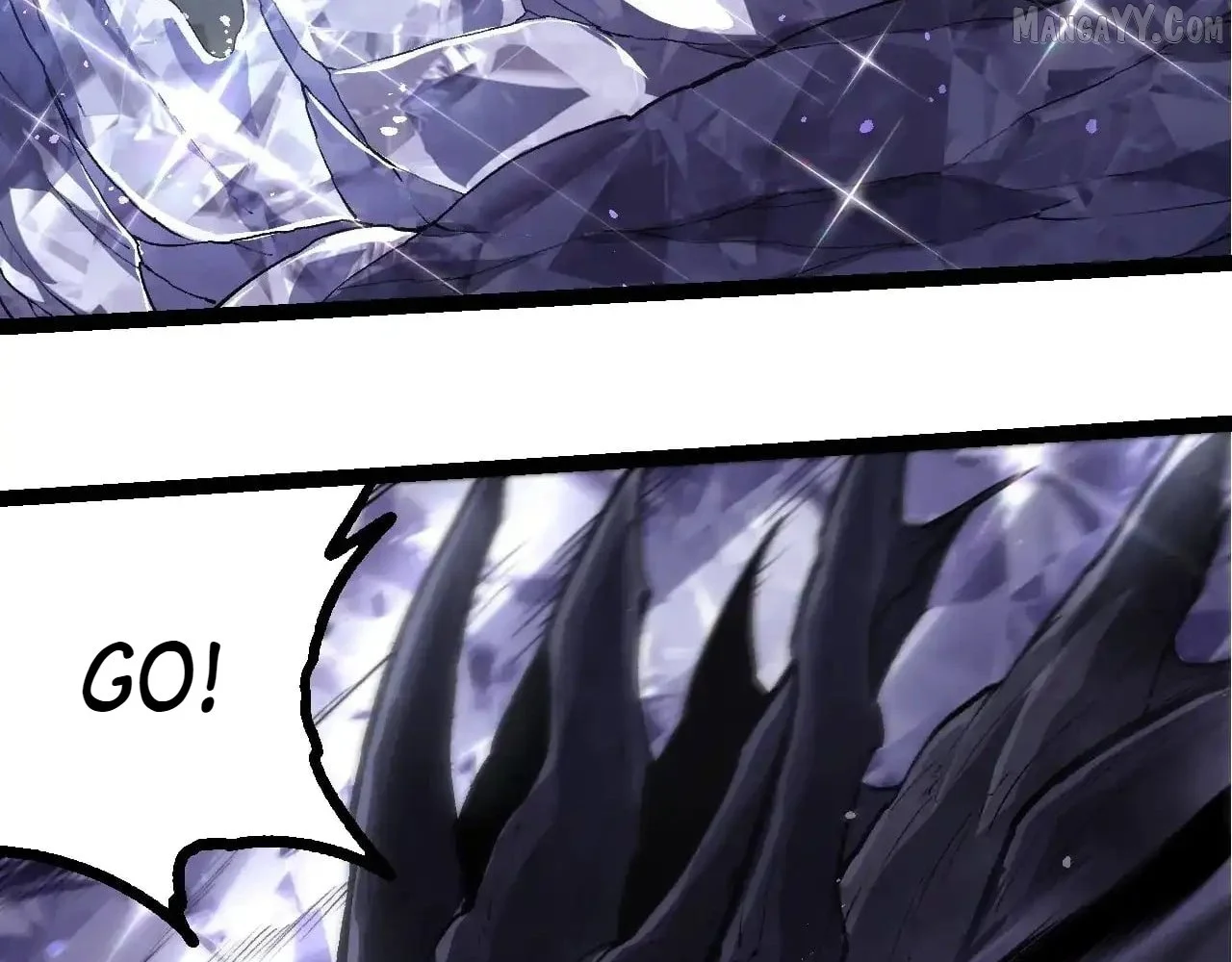 Manga page 57