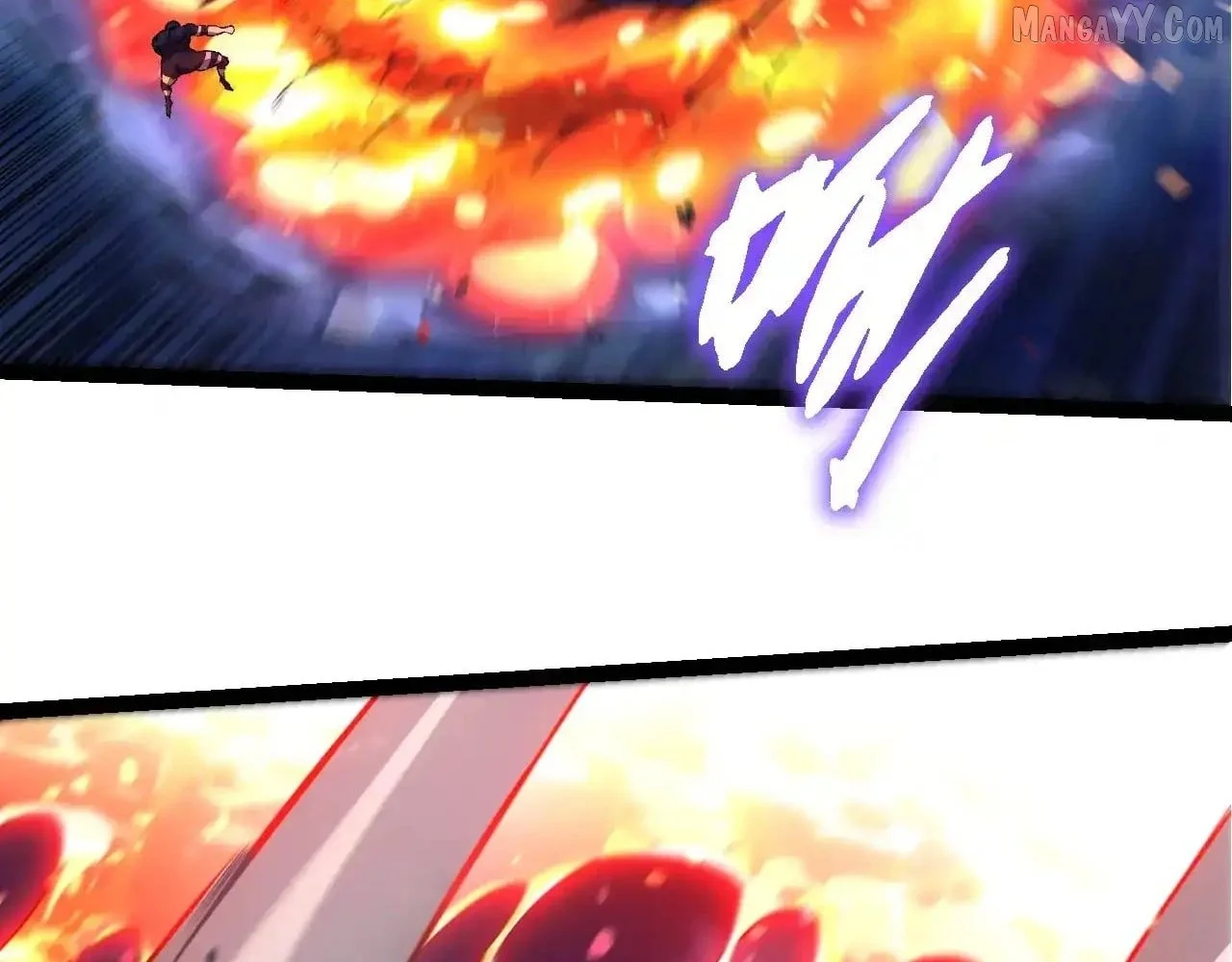 Manga page 64