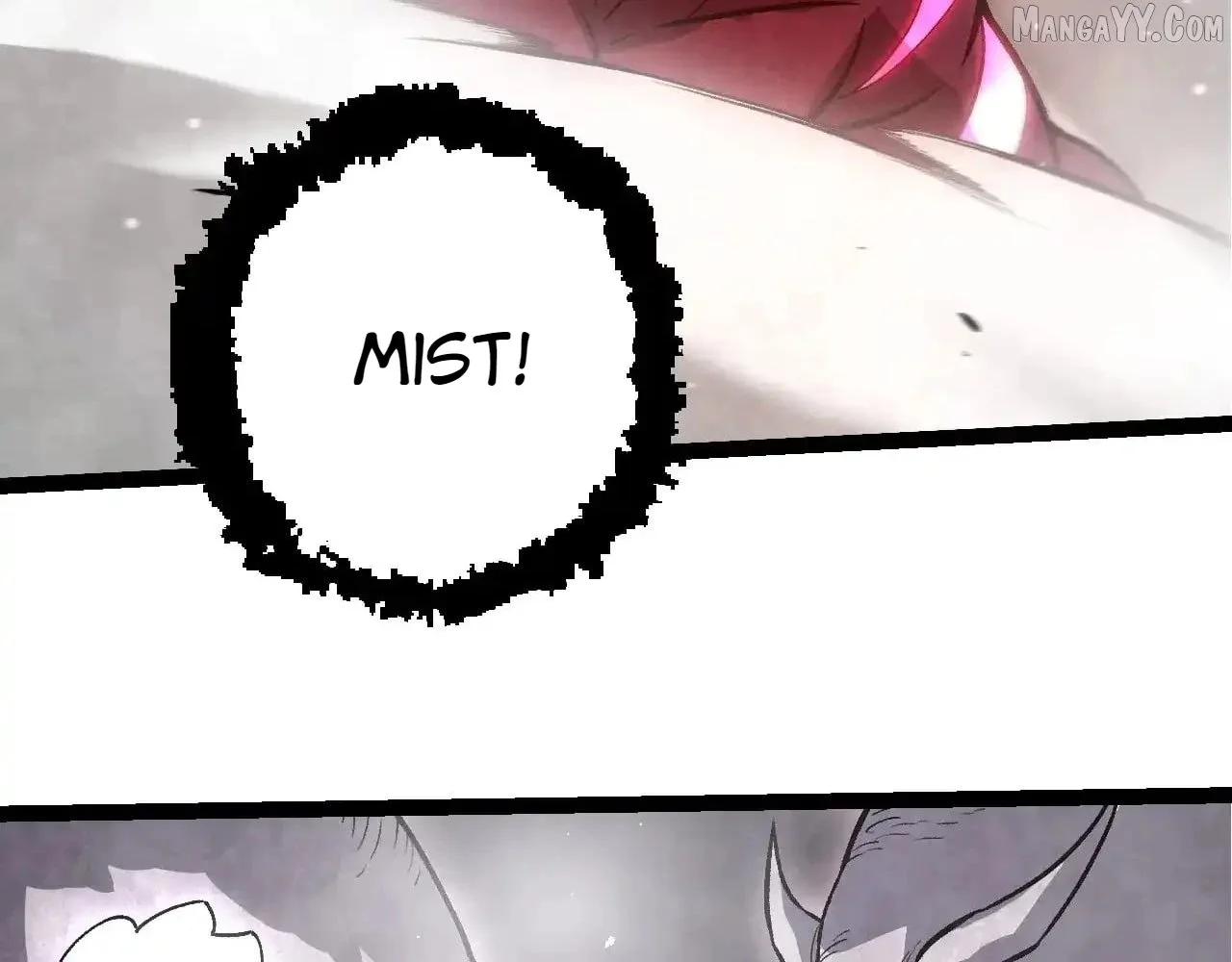 Manga page 67