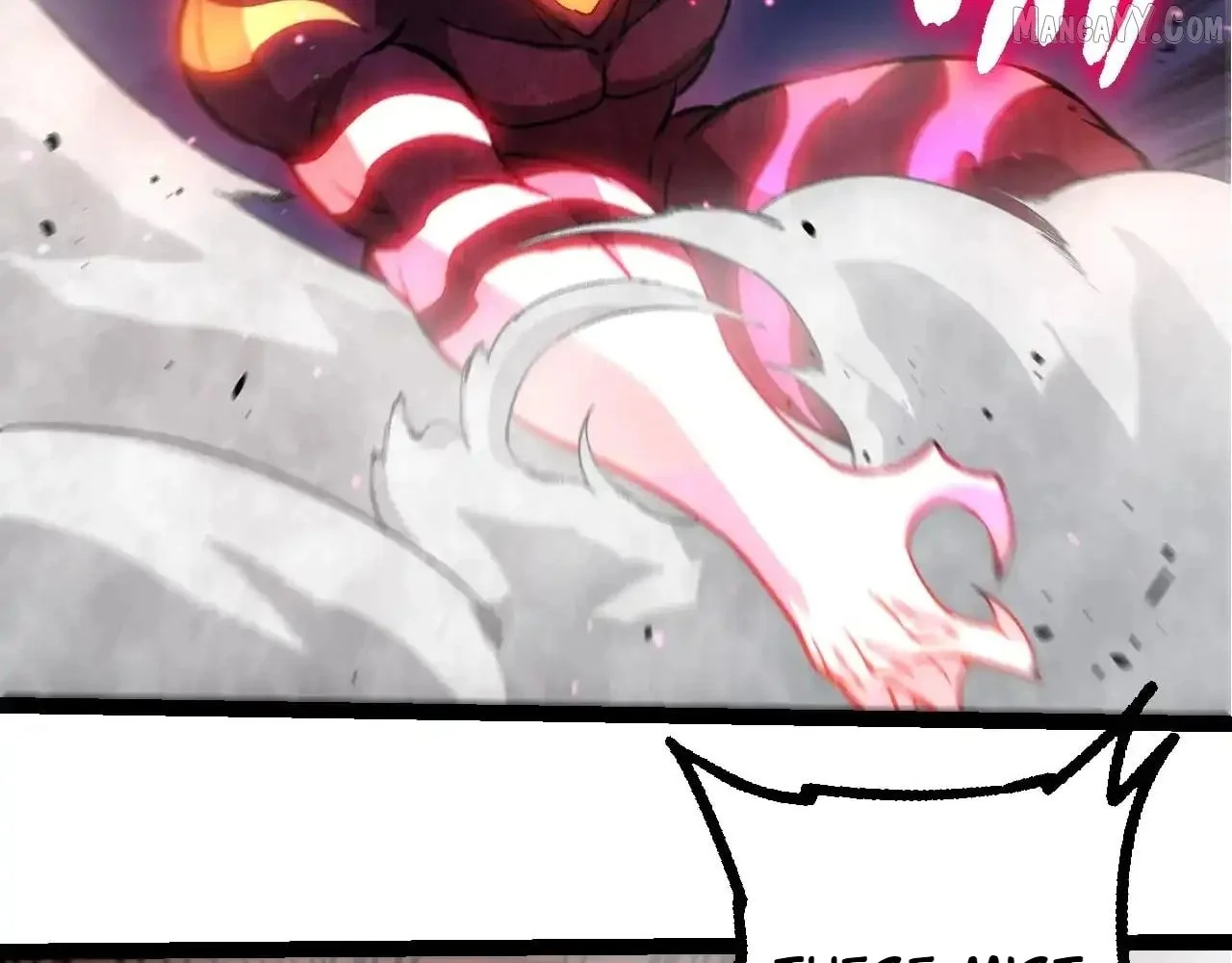 Manga page 72