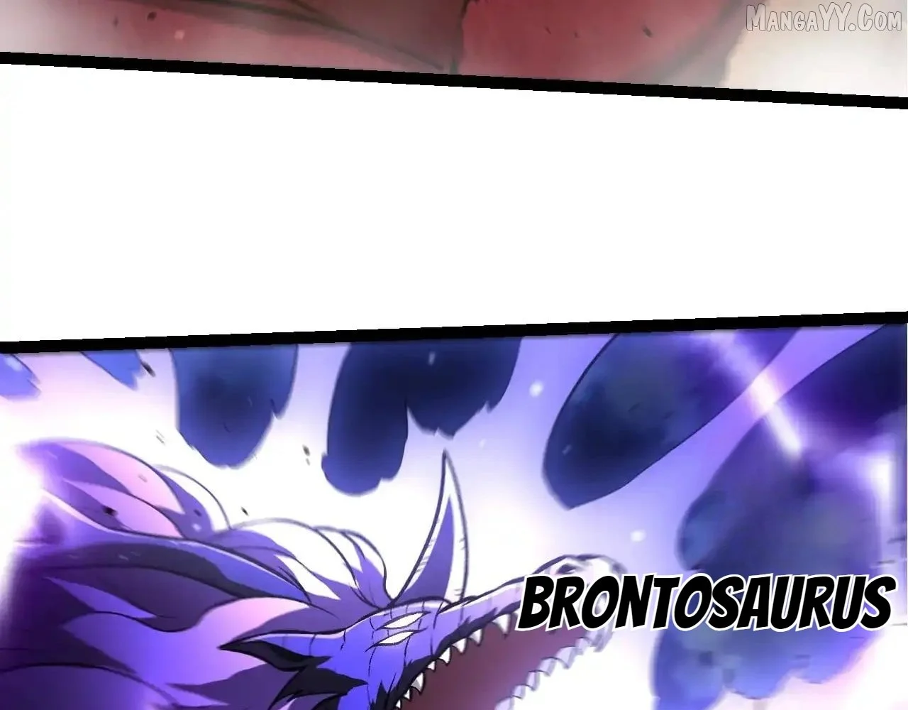 Manga page 74