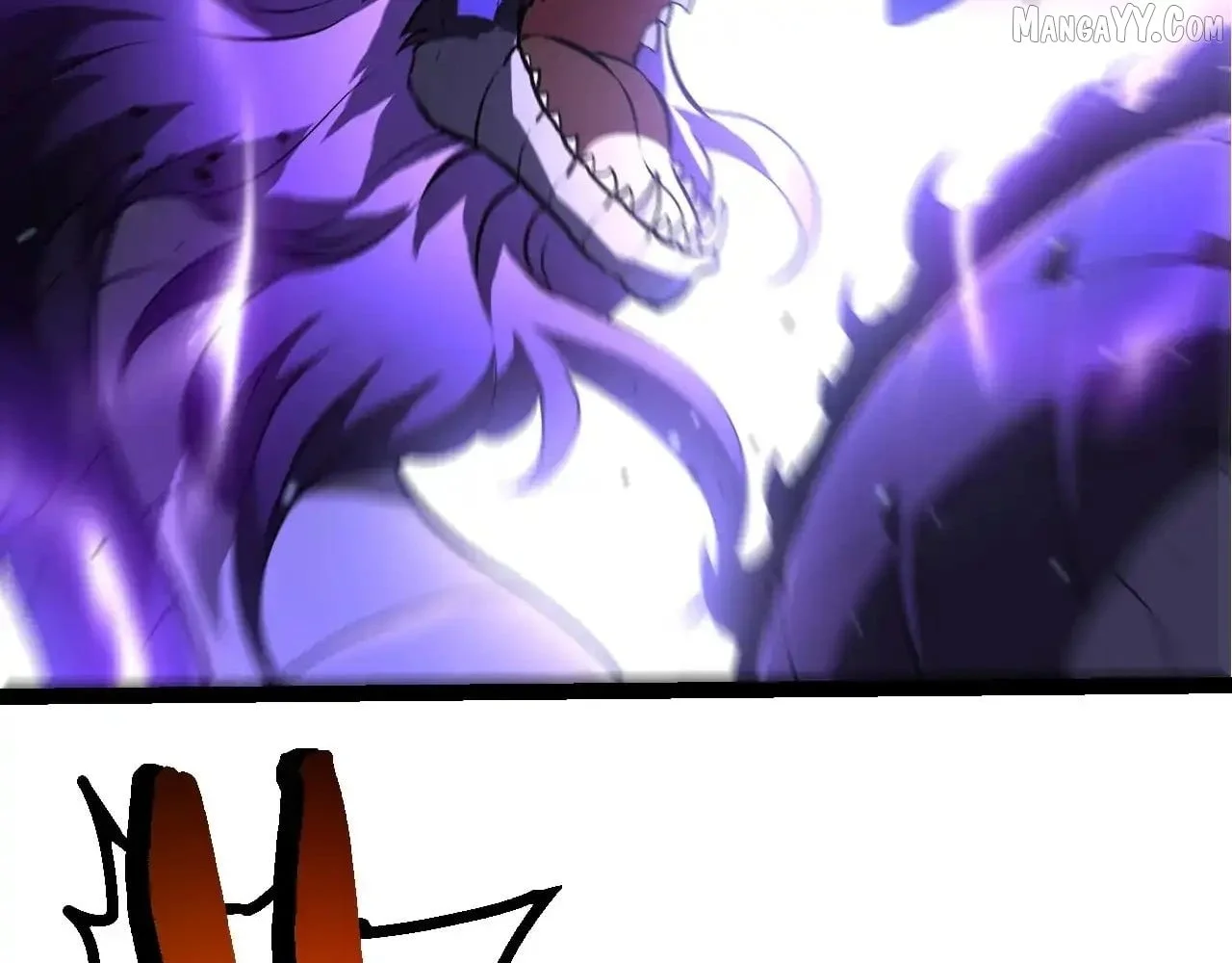 Manga page 75