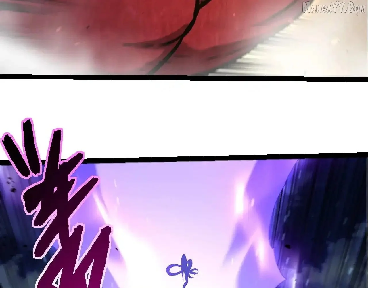 Manga page 77
