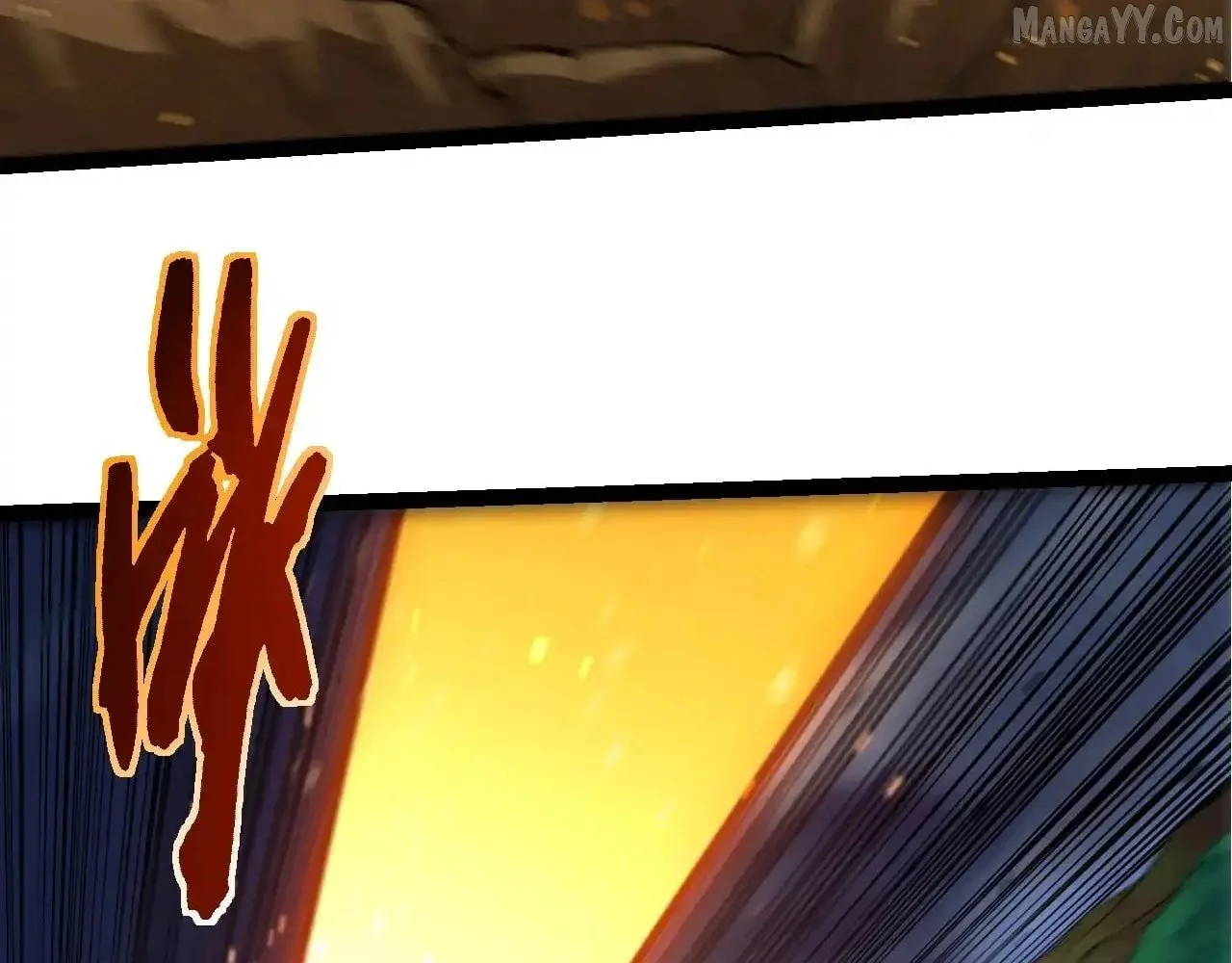 Manga page 84