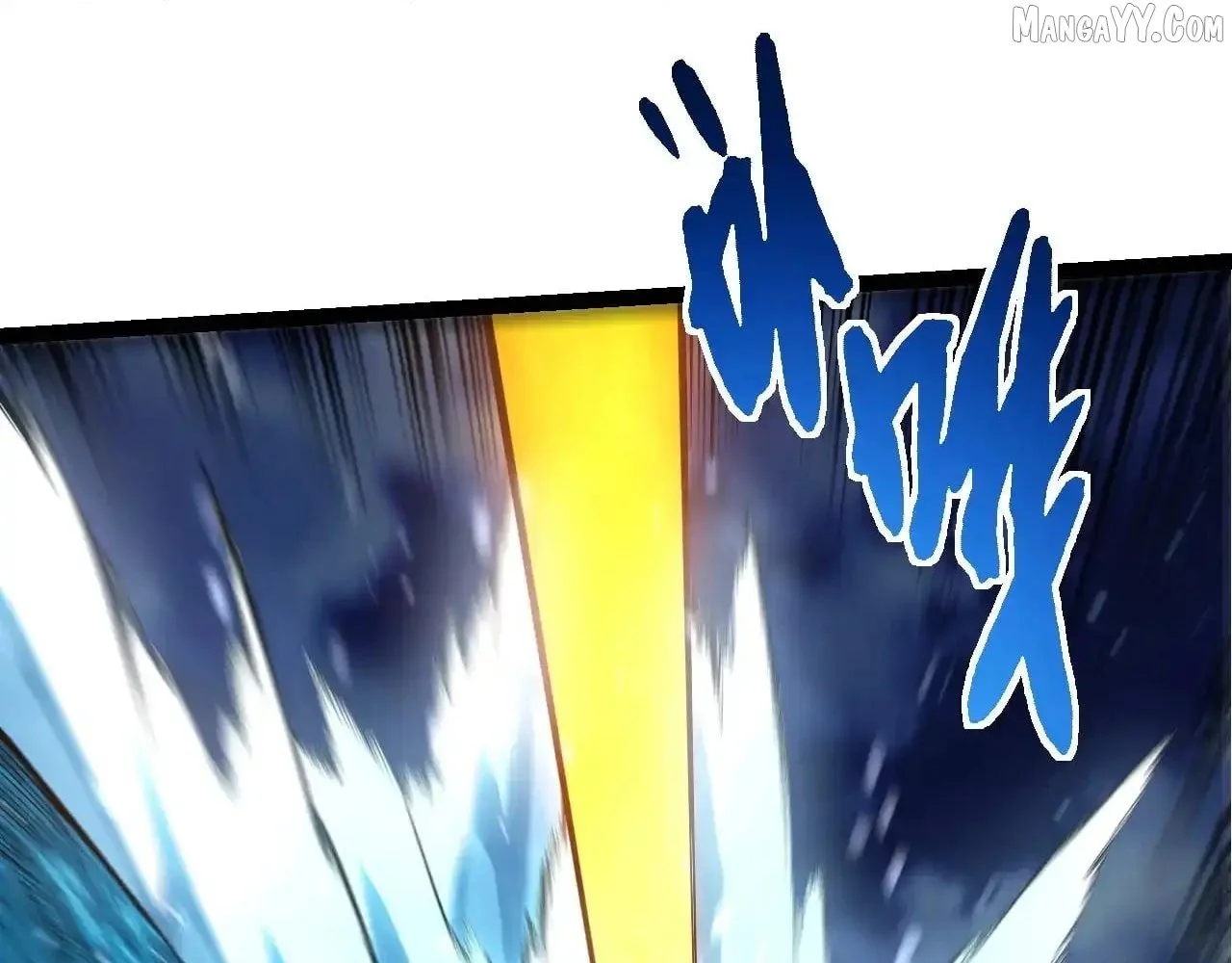 Manga page 89