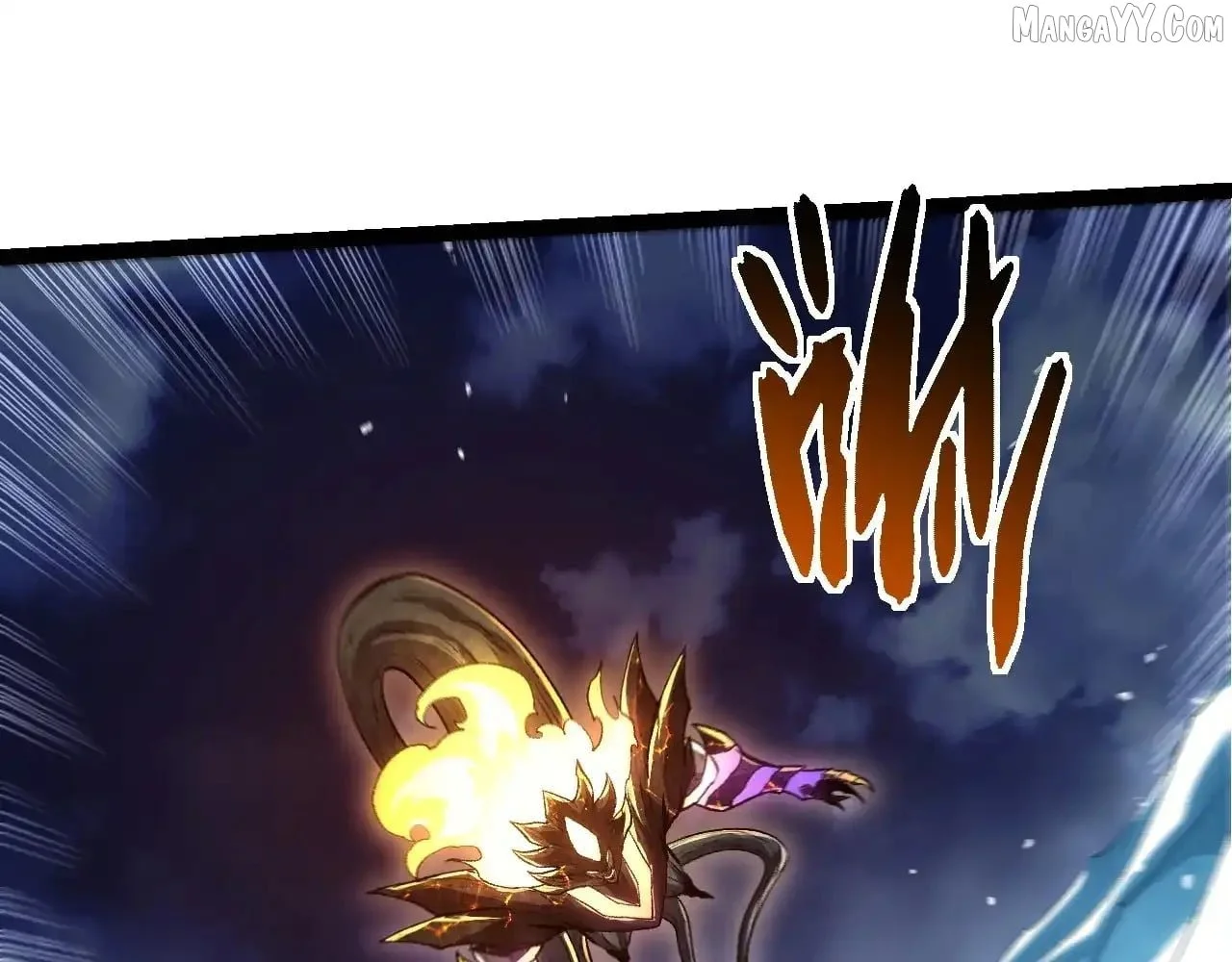 Manga page 91
