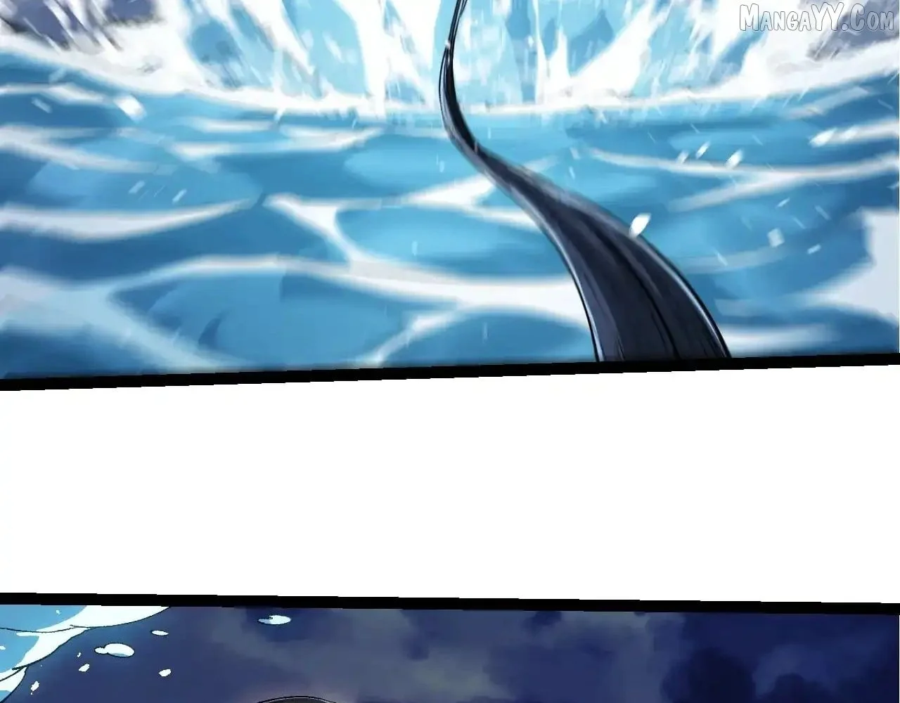 Manga page 94