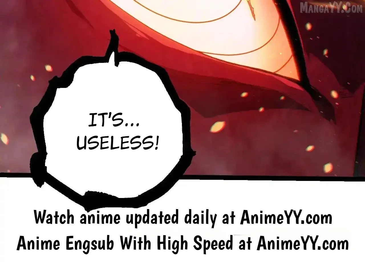 Manga page 100