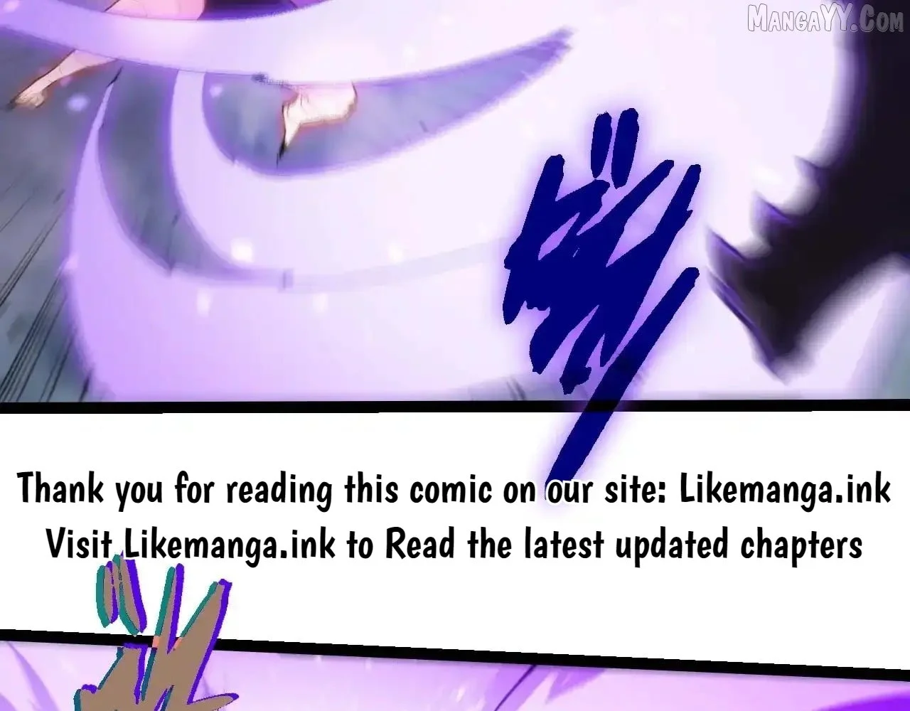 Manga page 22