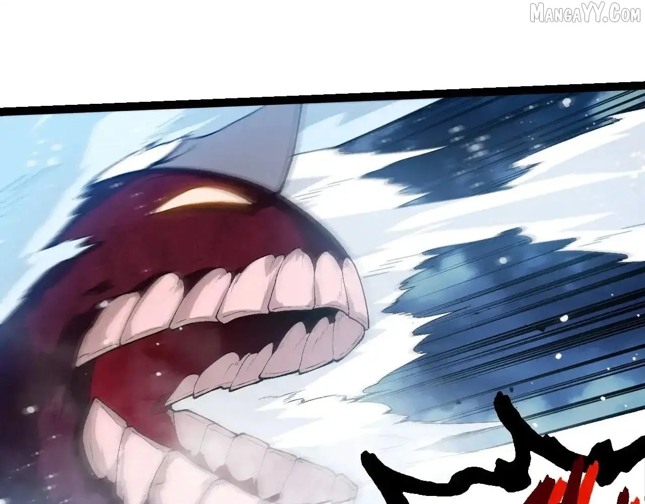 Manga page 31