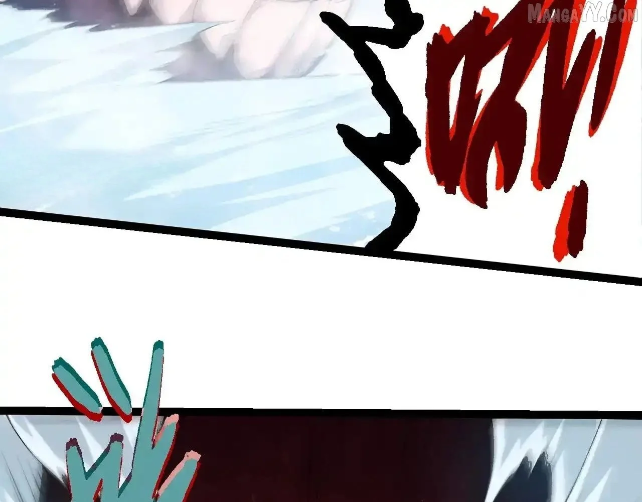 Manga page 32