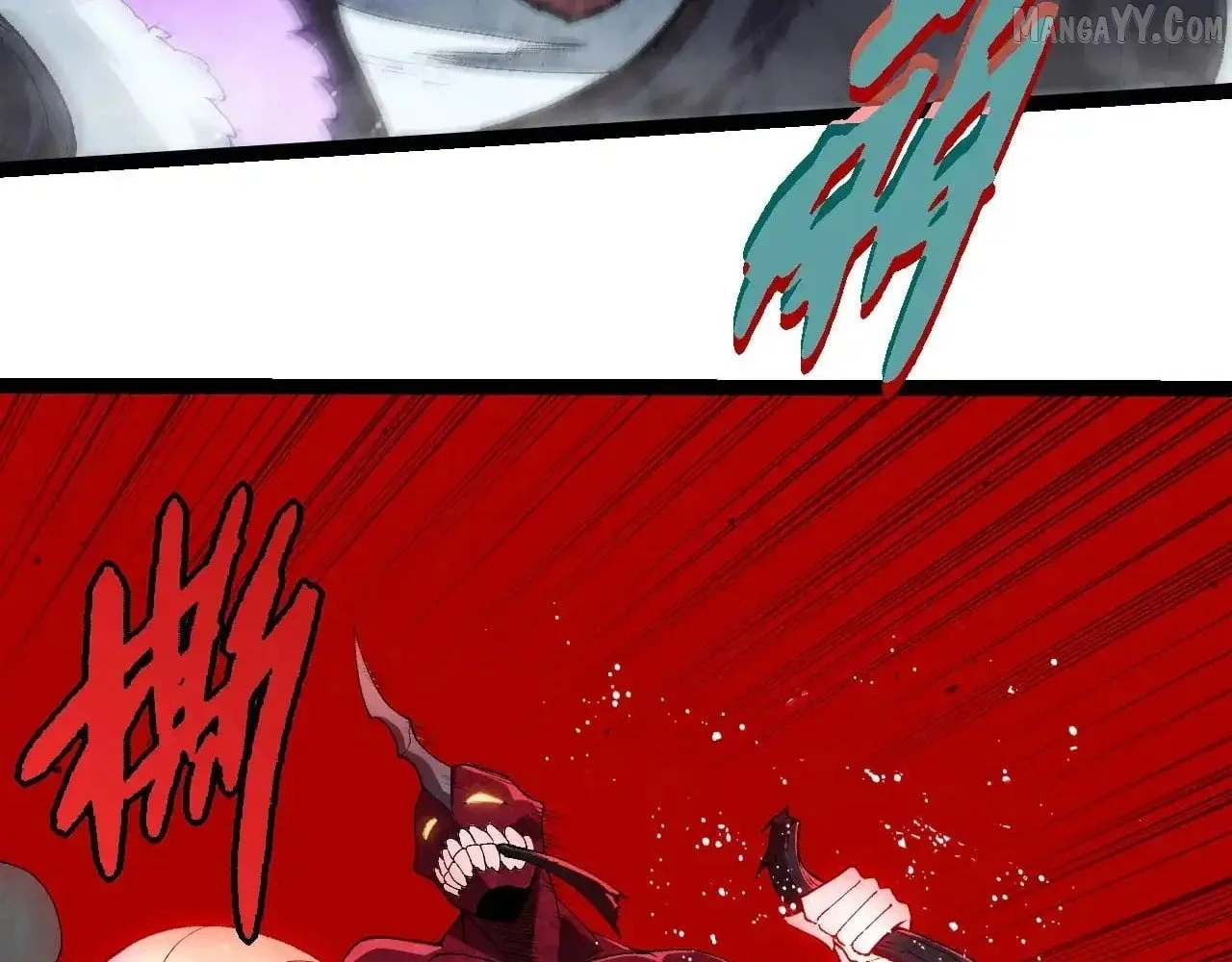 Manga page 34