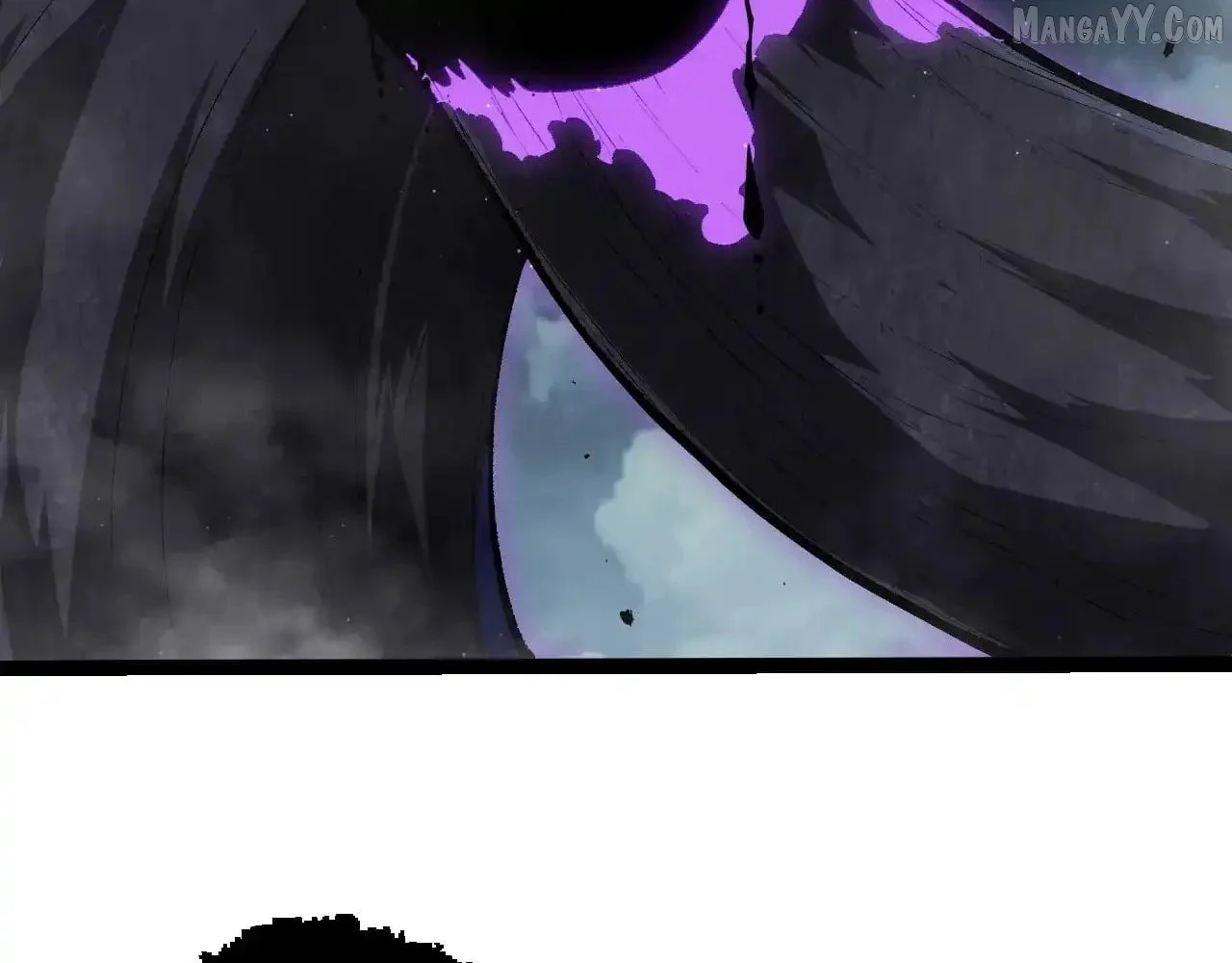 Manga page 37