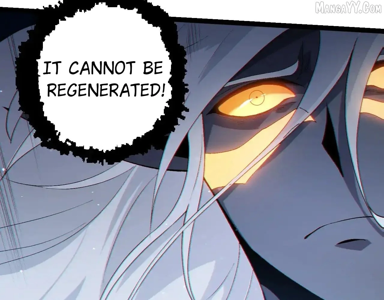 Manga page 38