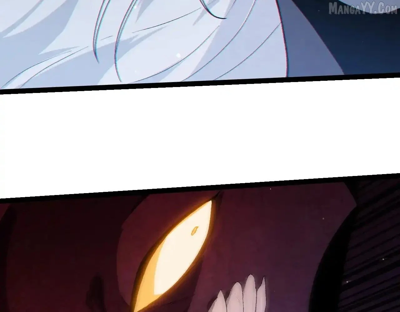 Manga page 39