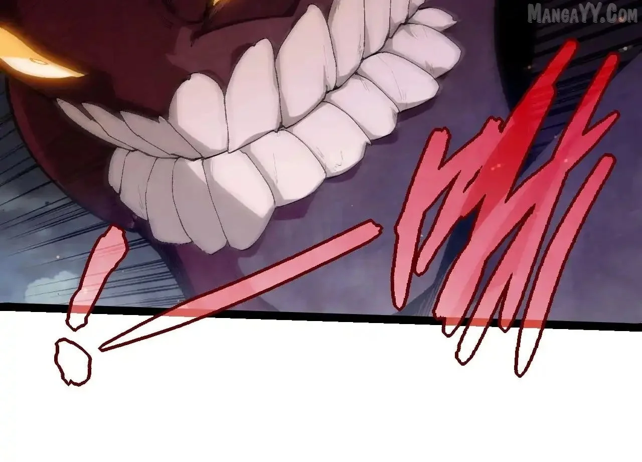 Manga page 40