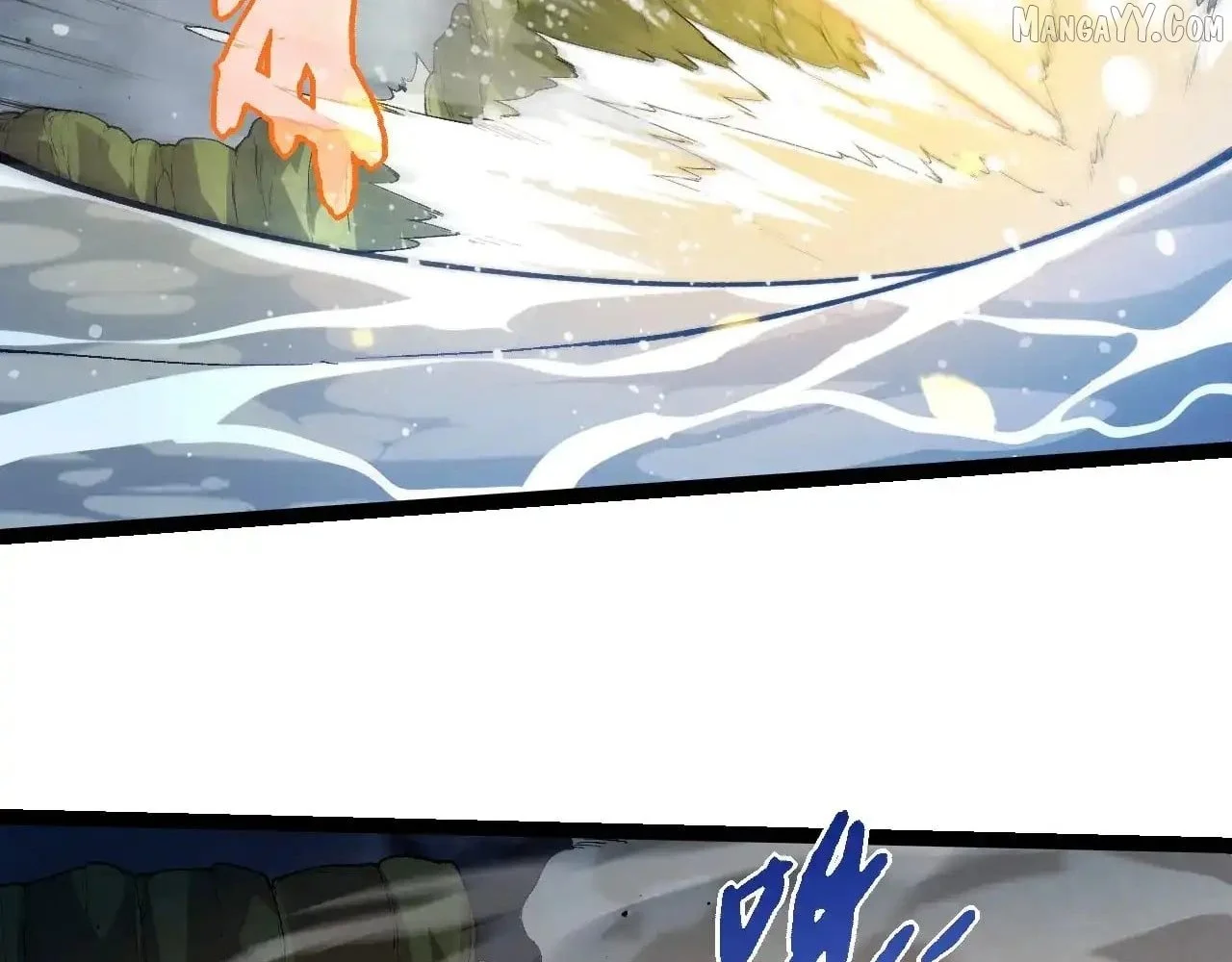 Manga page 47