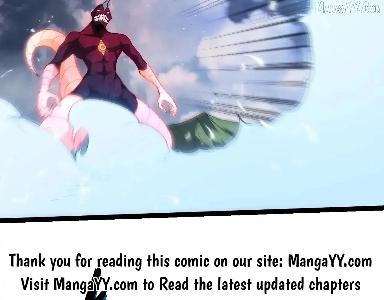 Manga page 52