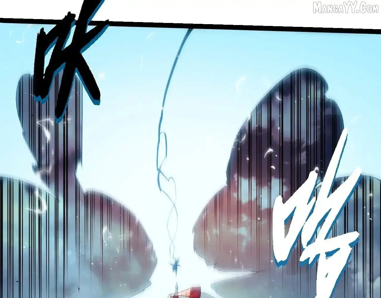 Manga page 53
