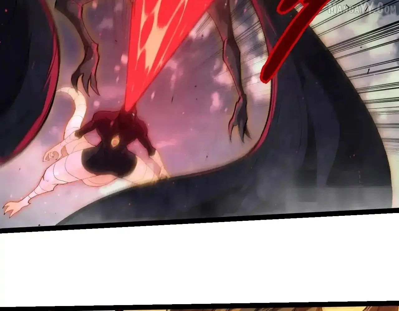 Manga page 57