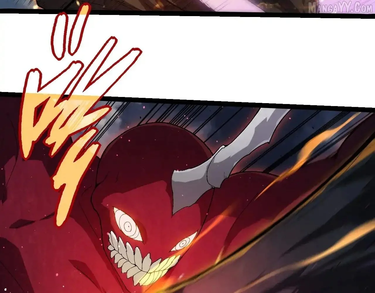 Manga page 59