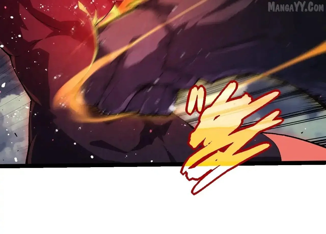 Manga page 60