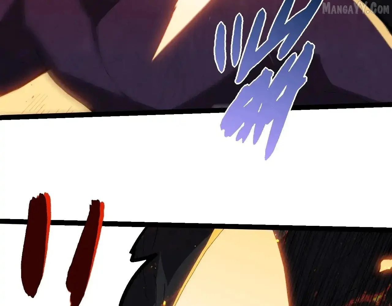 Manga page 64