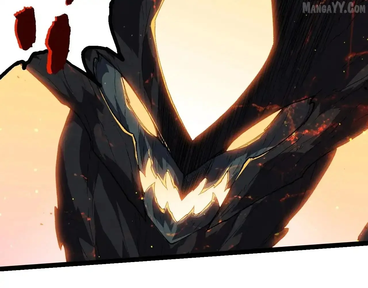 Manga page 65