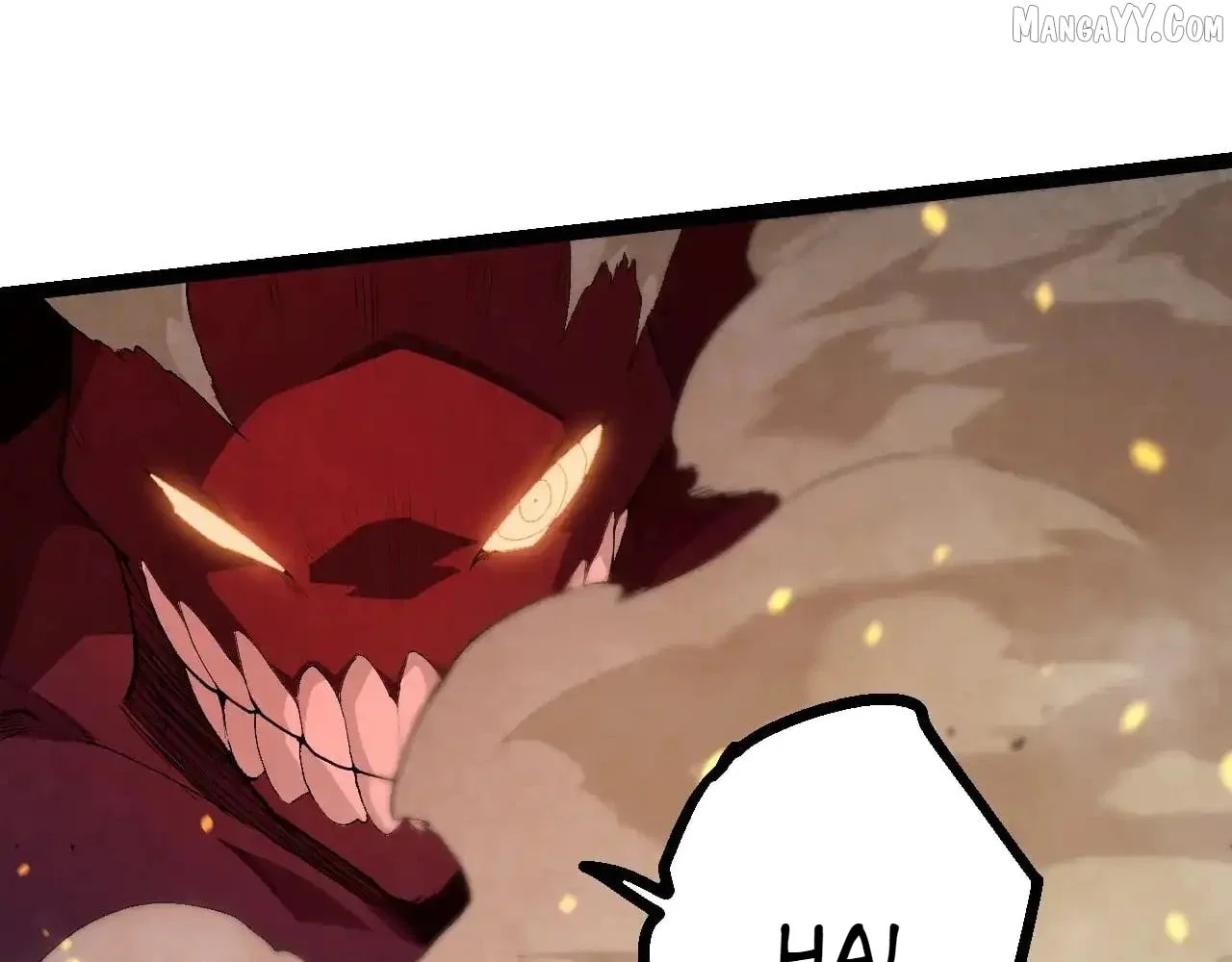 Manga page 66
