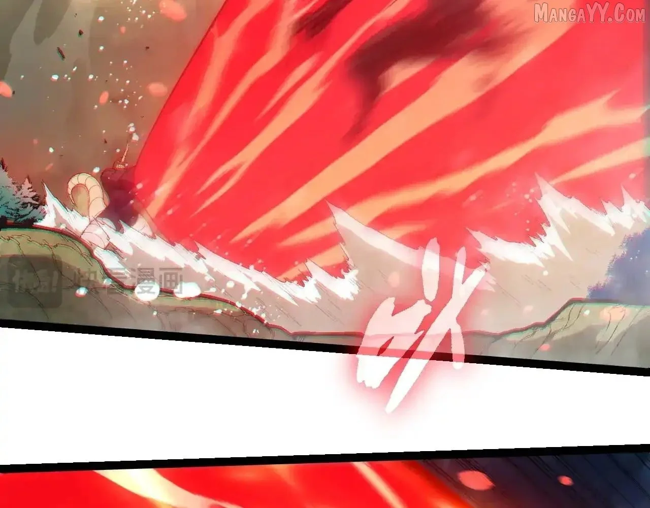 Manga page 72