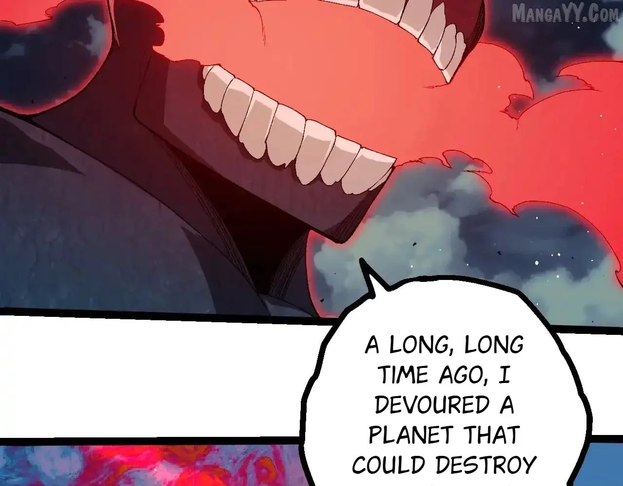 Manga page 75
