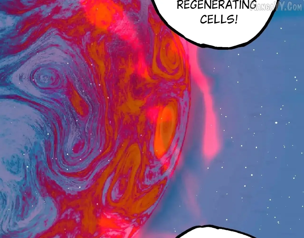 Manga page 76