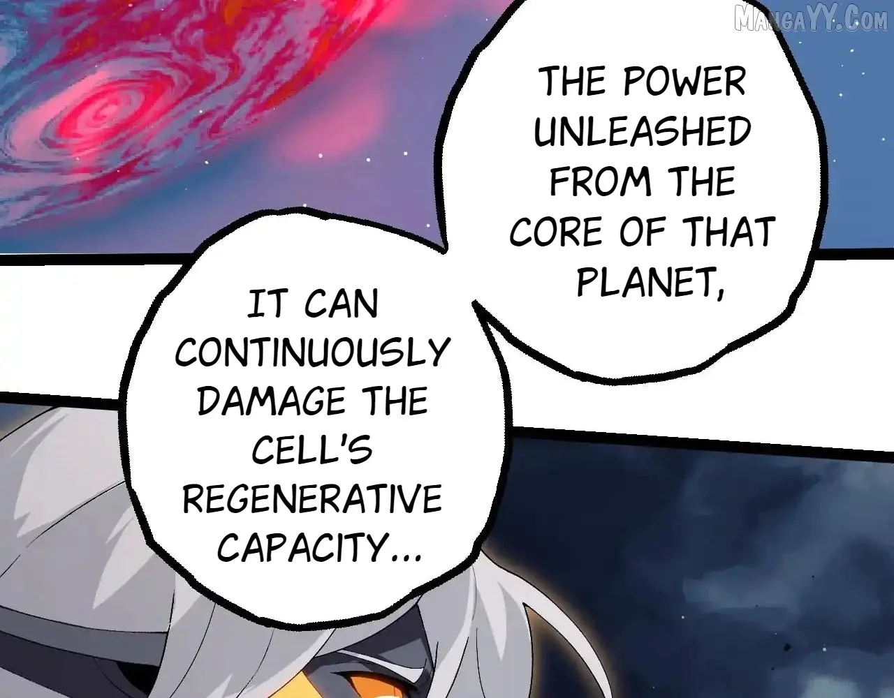 Manga page 77