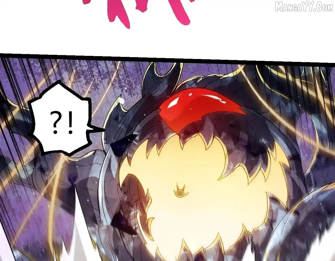 Manga page 86