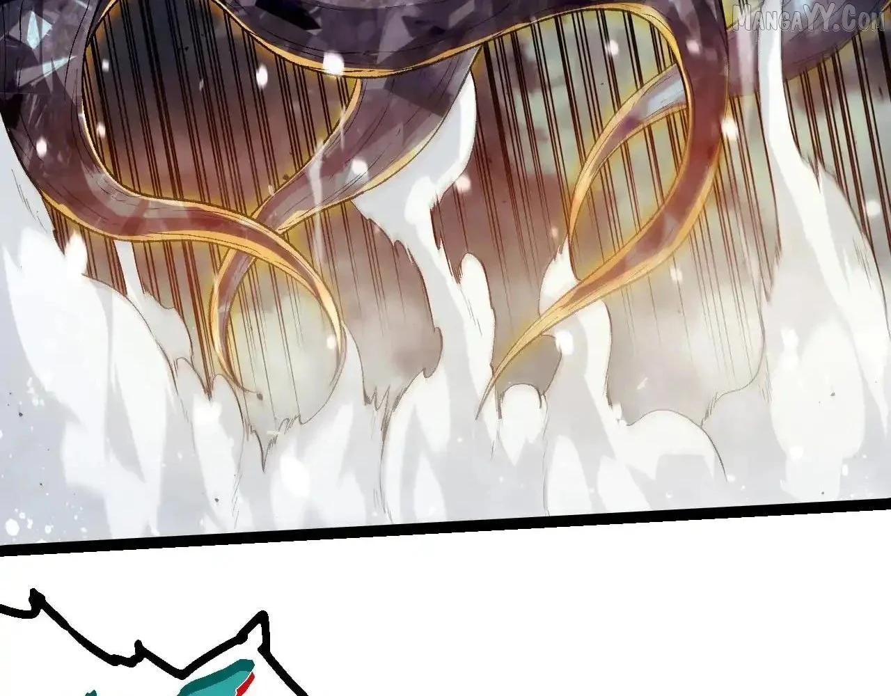 Manga page 88