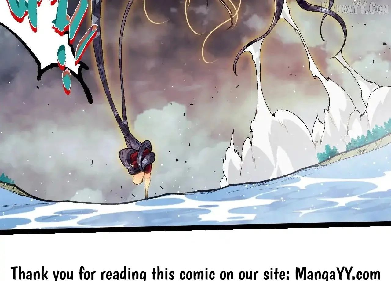Manga page 90