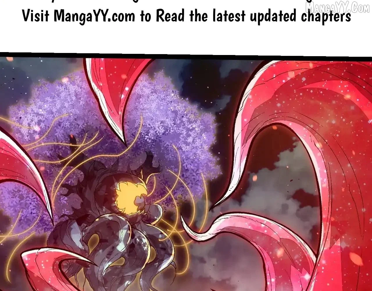 Manga page 91