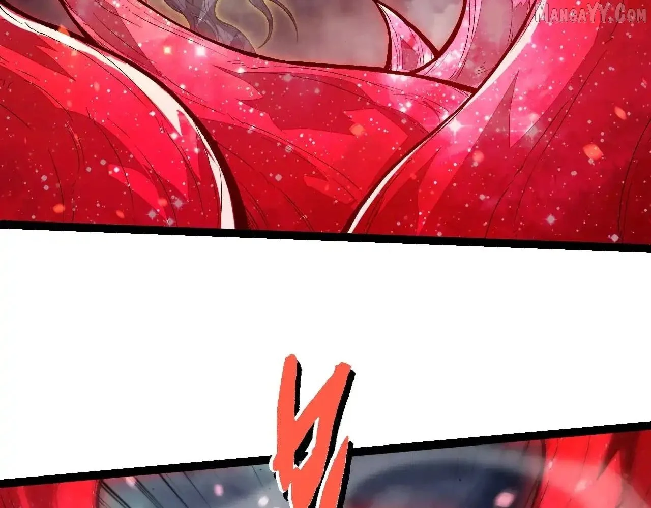 Manga page 92