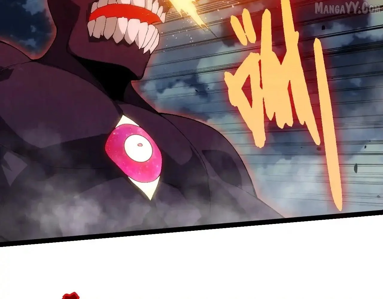 Manga page 97