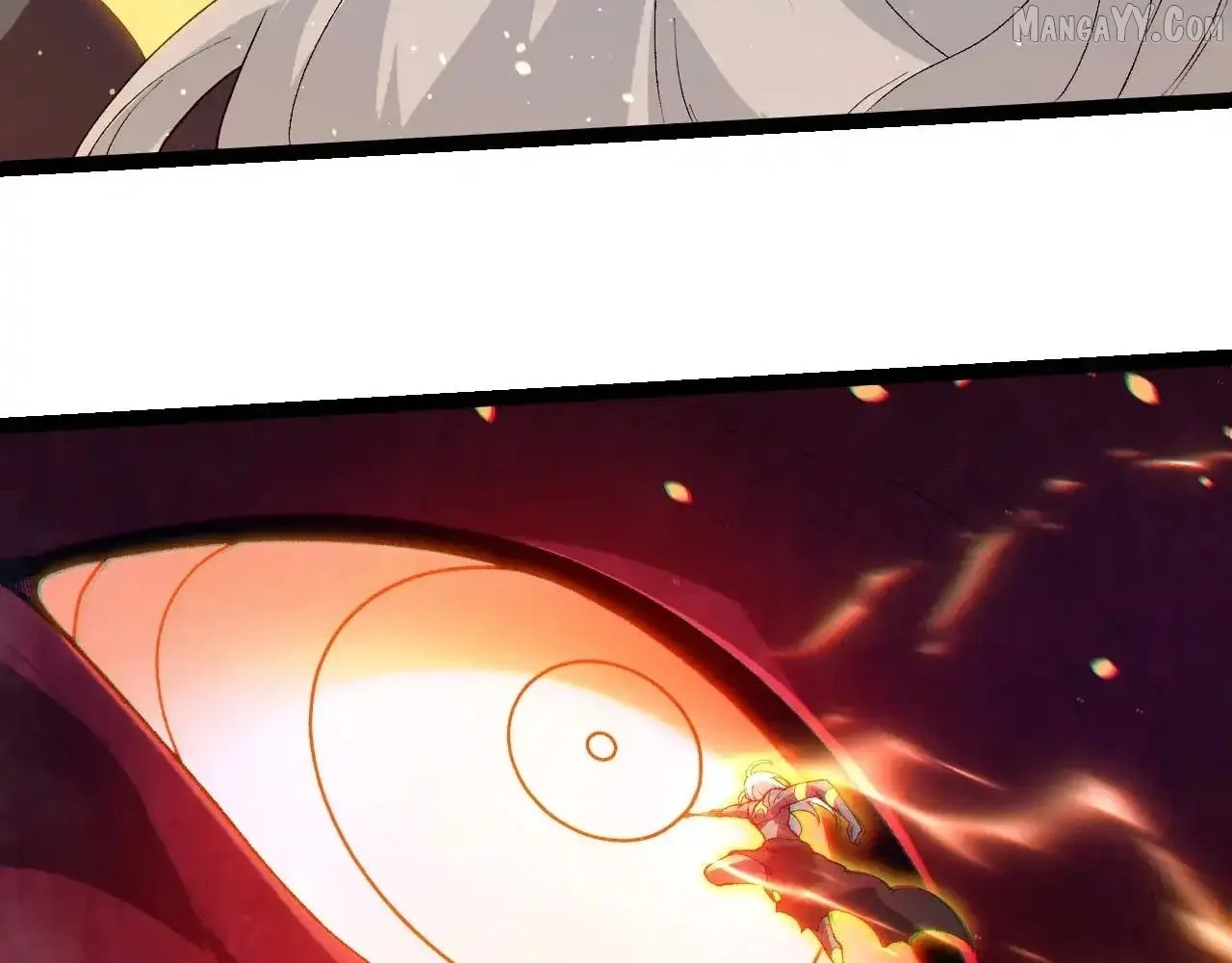 Manga page 99