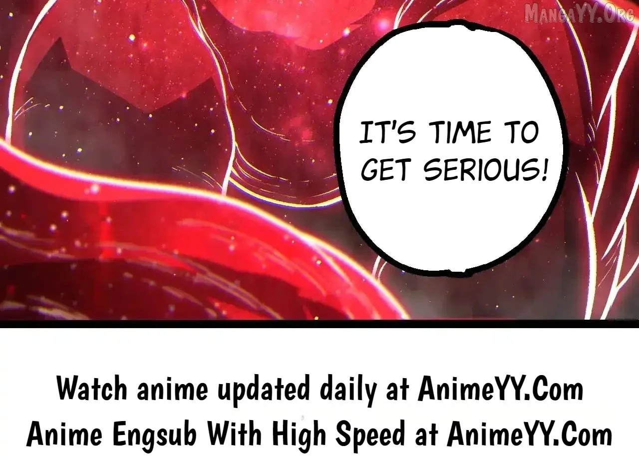 Manga page 100