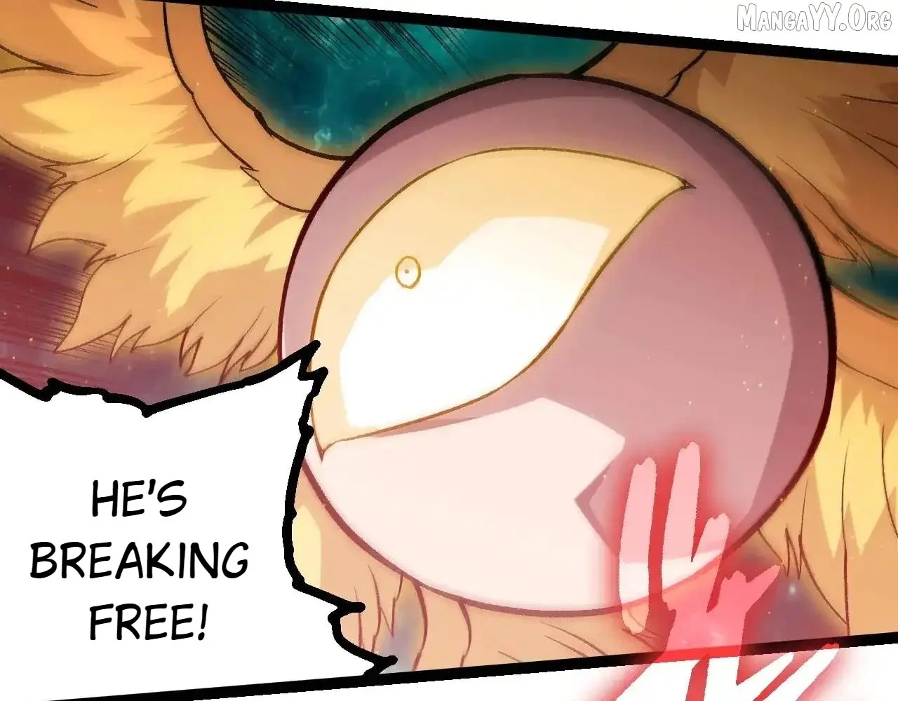 Manga page 18