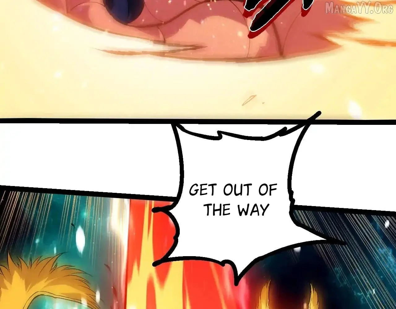 Manga page 27