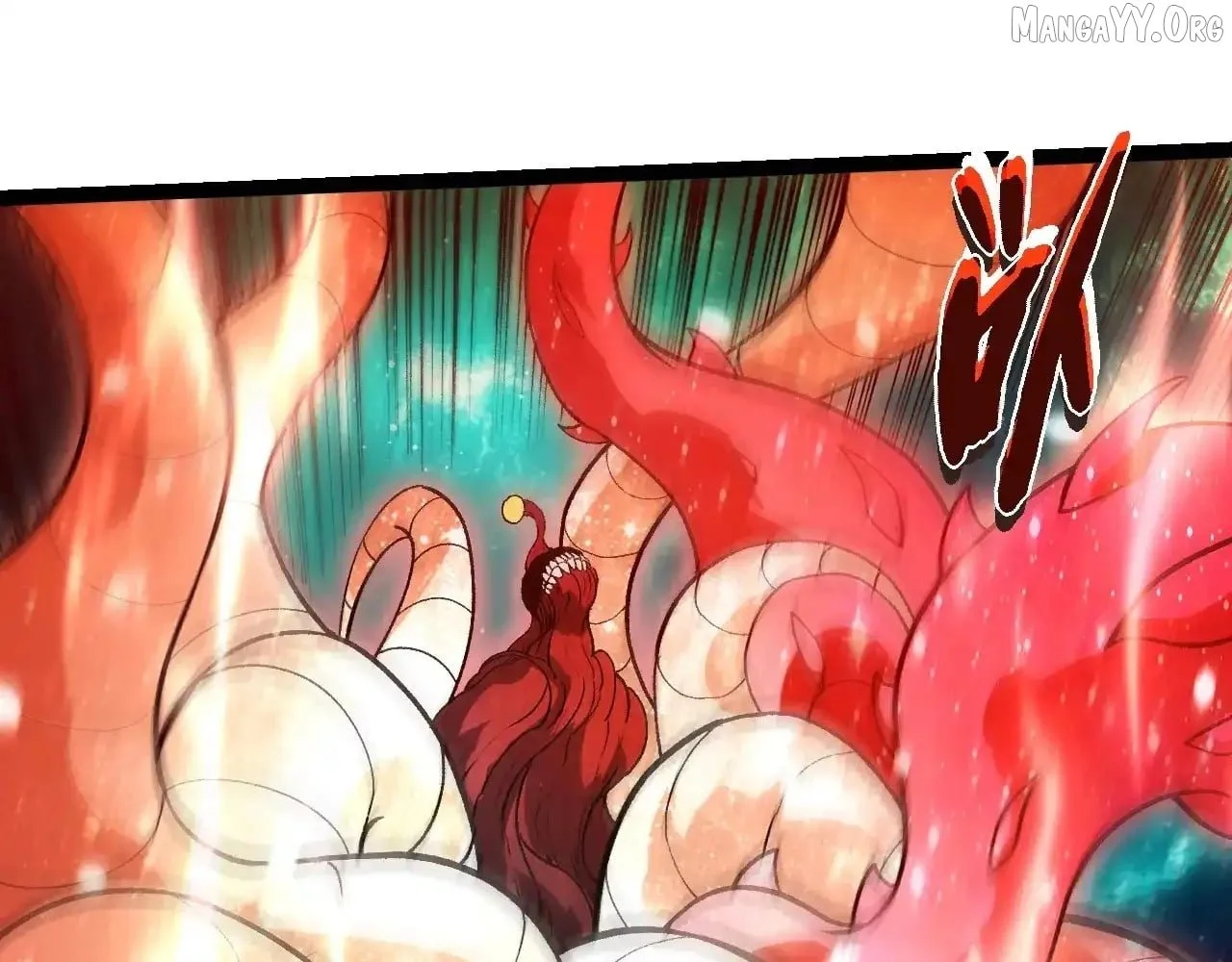 Manga page 31