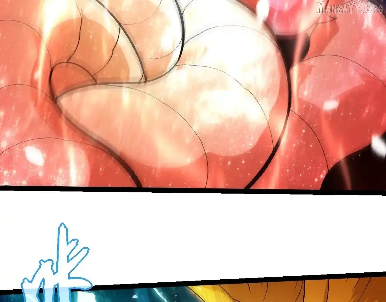 Manga page 32
