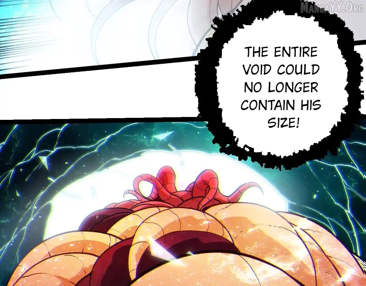 Manga page 37