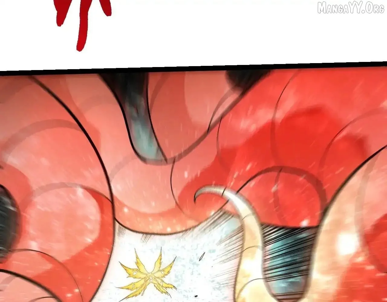 Manga page 39