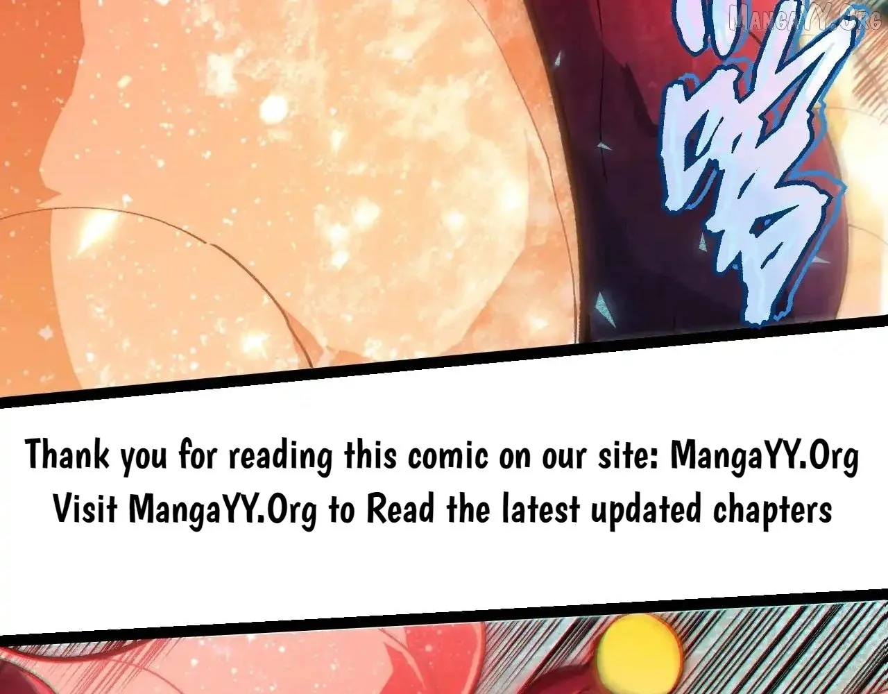 Manga page 42